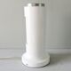 Vintage lamp Fog&Morup Denmark 70s