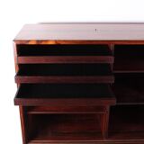 Rosewood Buffet by Severin Hansen Denmark