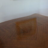 Louis XV style sewing table