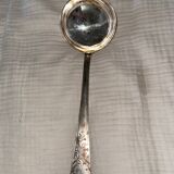 Prestige Silverware Set – 49 Pieces