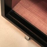 Enfilade Florence Knoll