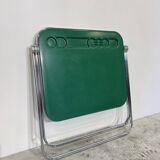 Platone desk table Giancarlo Piretti