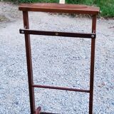 Valet de chambre Fratelli Reguitti