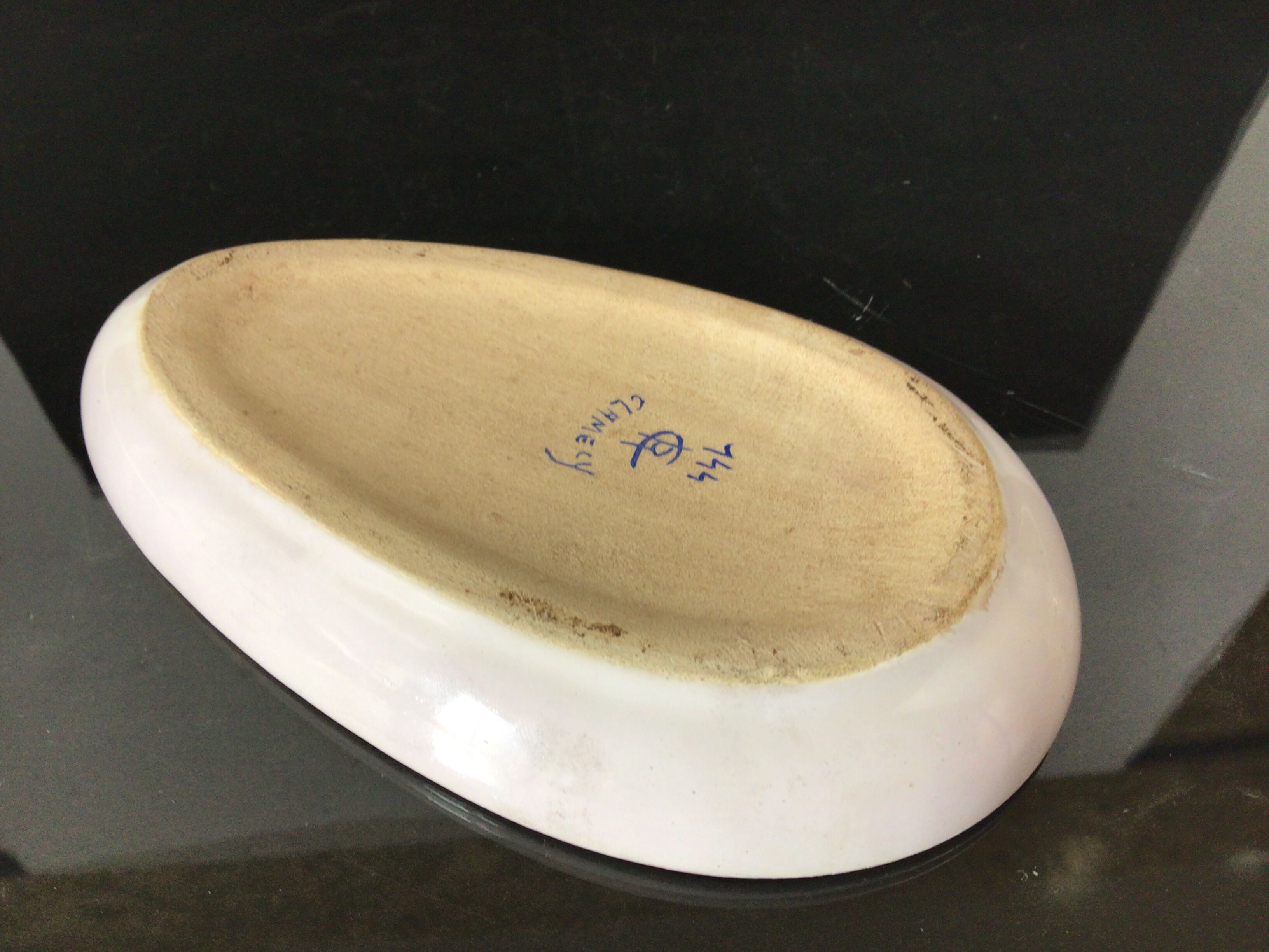 Ensemble Coquetier in fact Clamecy Roger Colas