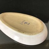 Ensemble Coquetier in fact Clamecy Roger Colas