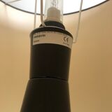 Triana Me lamp by Metalarte