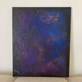 acrylic board