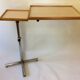 Table d'appoint ou servante vintage
