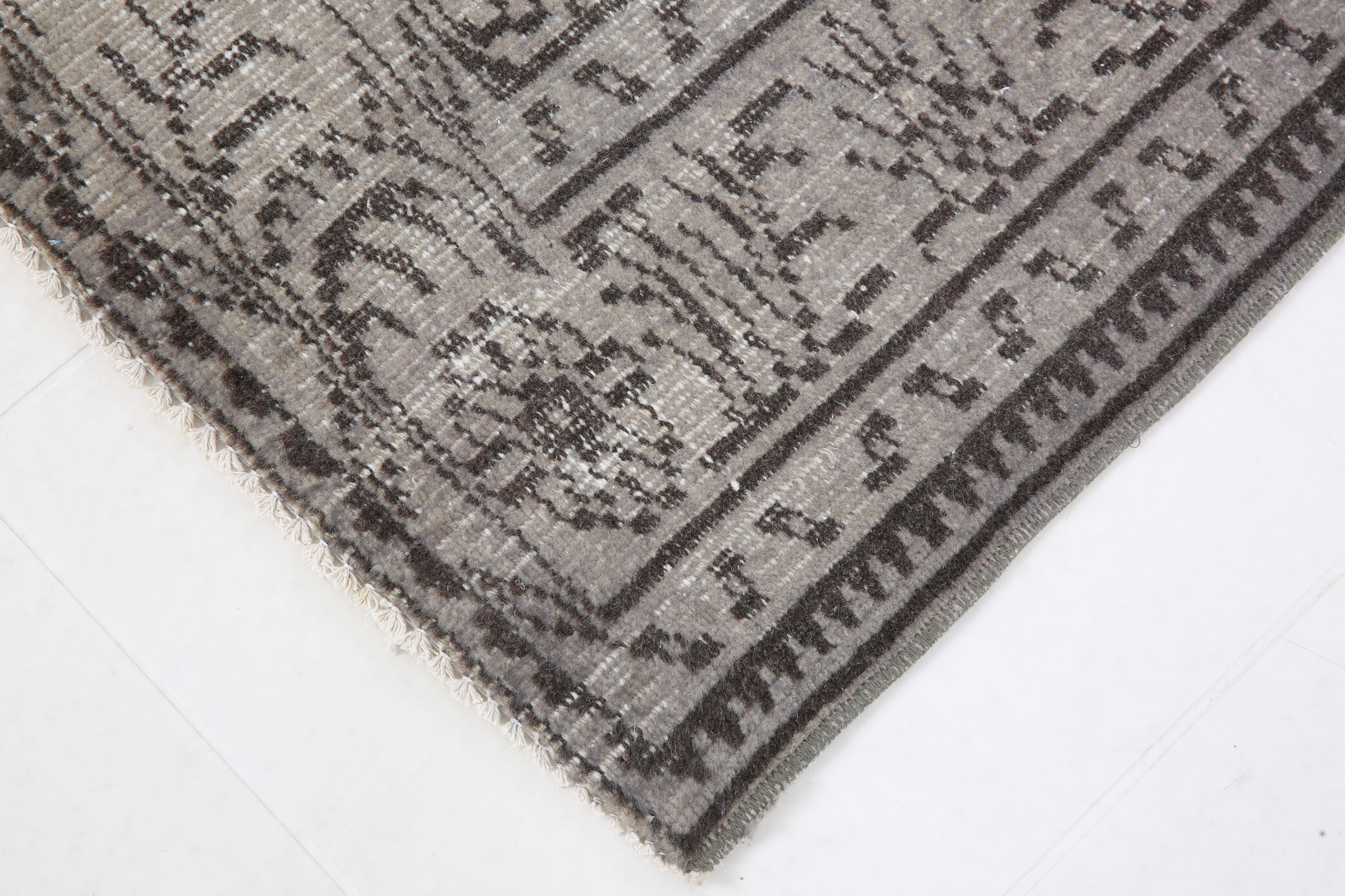 Turkish persian rug 253x150