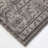 Turkish persian rug 253x150