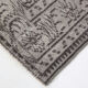 Turkish persian rug 253x150