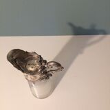 Aiguière WMF Art Nouveau