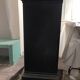 Coffre fort ancien Bauche Fichet