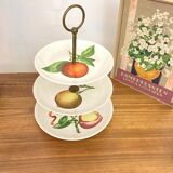 Dish Villeroy & Boch