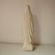 Statue de la vierge Marie 40 cm