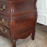 Louis XV style dresser