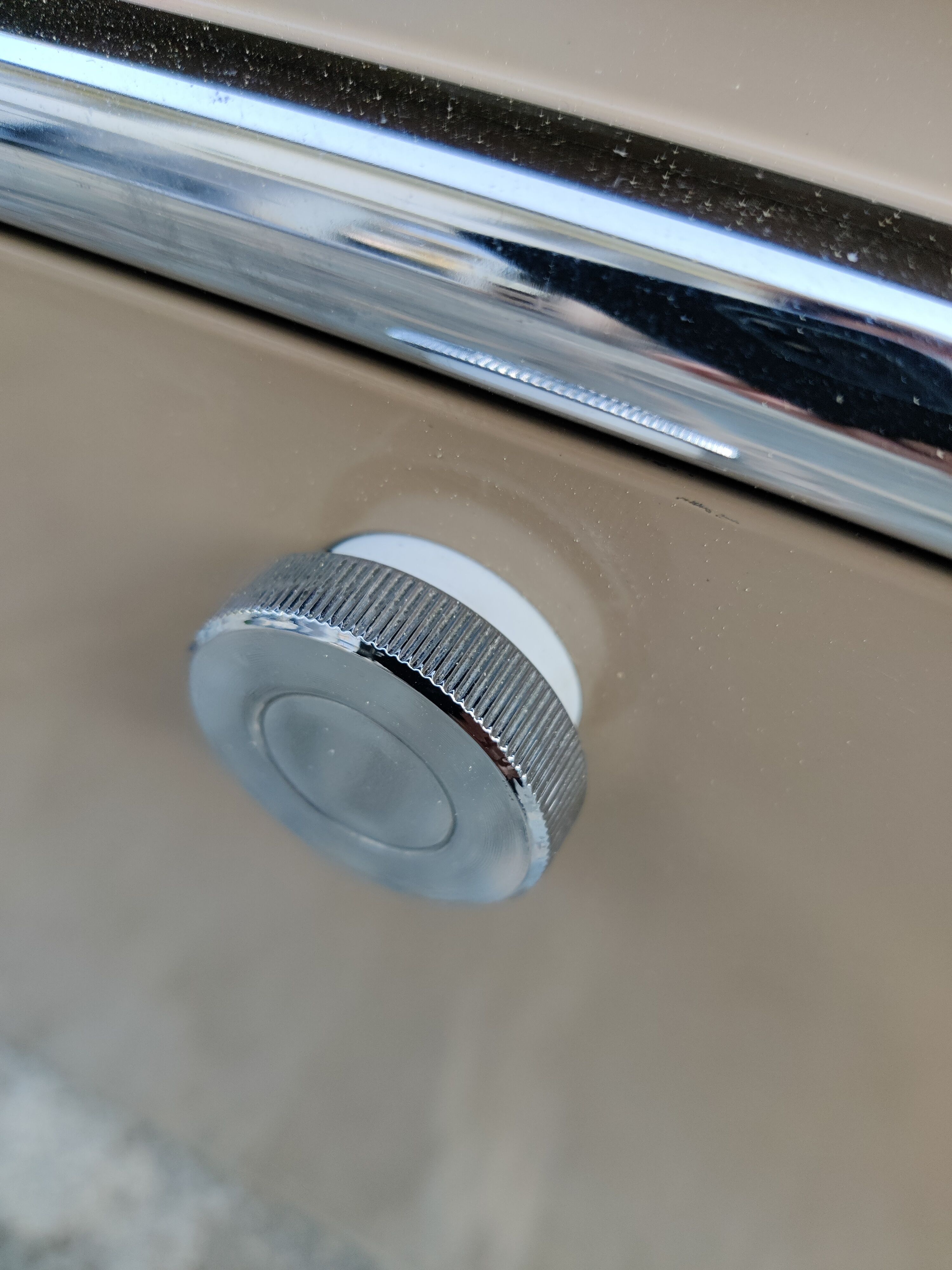 Enfilade sideboard USM Haller