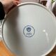 Acapulco pie dish - Villeroy & Boch