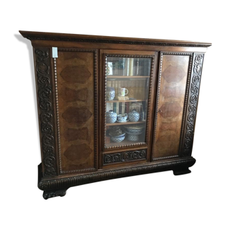 Armoire