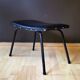 Pierre Guariche for Meurop Vintage "Taurus" Stool 60'