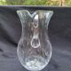 Bayel crystal jug, royal from Champagne