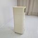 Kartell Componibili Storage Set by Anna Castelli