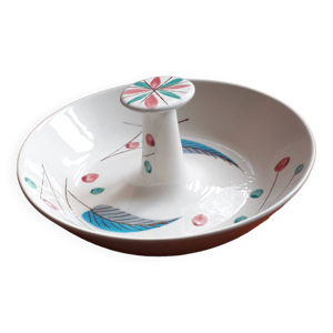 vide poche vintage  en