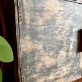 Workshop trade furniture