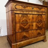 Commode Louis Philippe