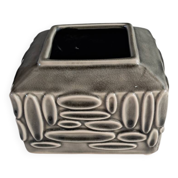 Objet de décoration en céramique