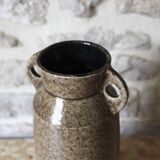 Accolay ceramic vase