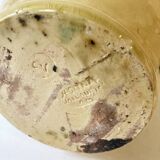 Jug / goat, Aegitna workshop, Vallauris, 1950s-1960s