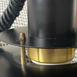 Scandinavian pendant lamp belid