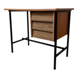 Small formica desk 70s