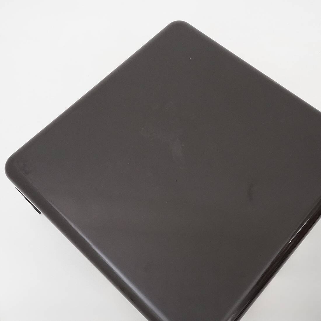 “Demetrio 70” coffee table by Vico Magistretti for Artemide, 1960s