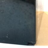 Marble bookends, 1930