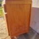 petit buffet mado vintage
