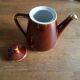 Teapot by Villeroy & Boch