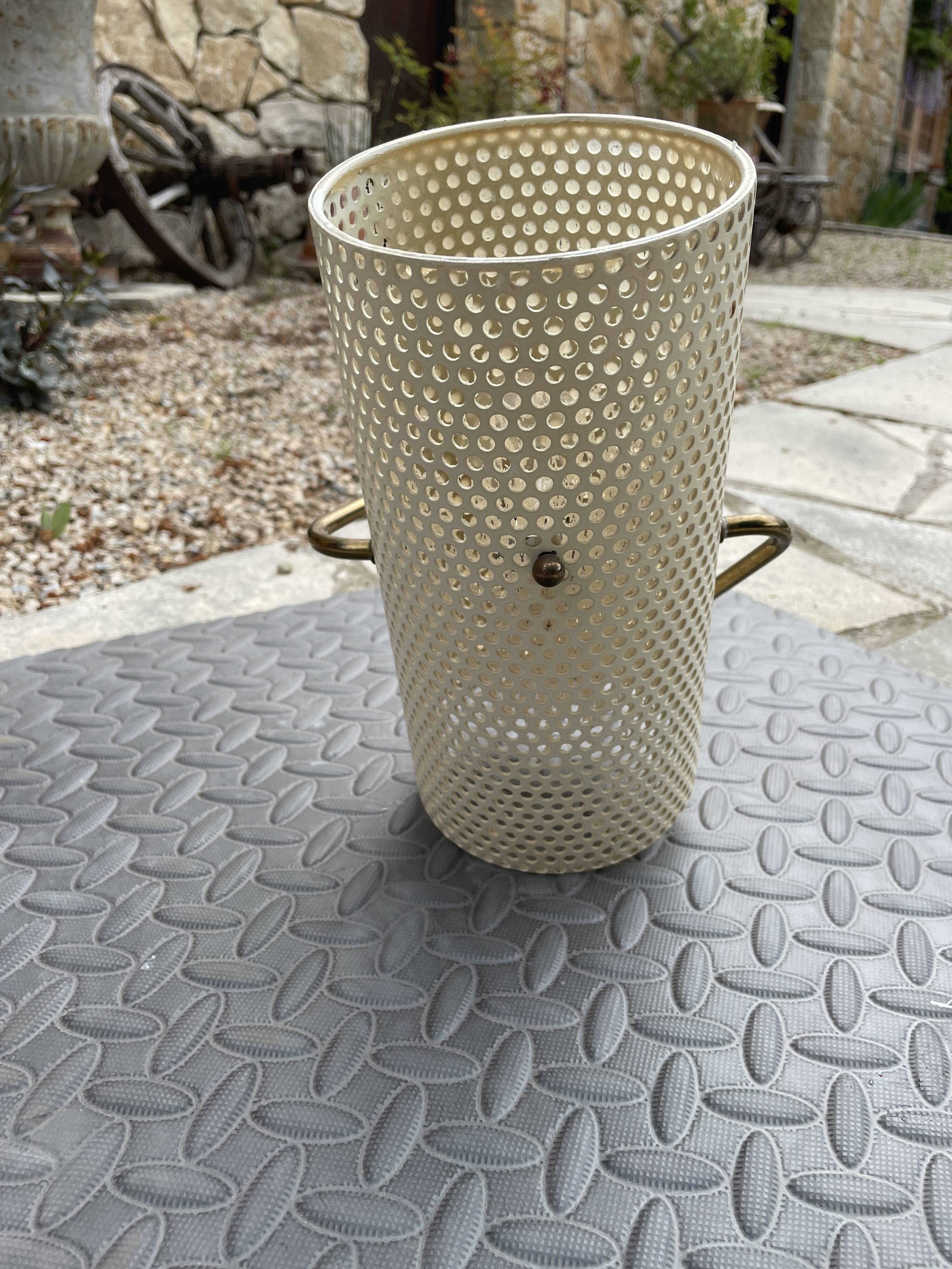 Sconce Pierre Guariche