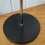 70s designer desk lamp