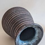 Accolay ceramic vase