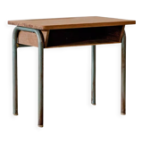 School desk 1960
