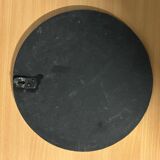 Vintage mosaic mirror