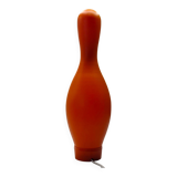 Lampe vintage Josh Owens « Knockoff » des années 2000 – Quille de bowling Pop Art