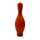 Vintage 2000s Josh Owens "Knockoff" Lamp – Pop Art Bowling Pin