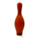 Vintage 2000s Josh Owens "Knockoff" Lamp – Pop Art Bowling Pin