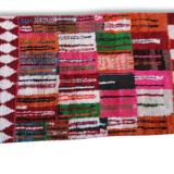 Carpet azilal 112 x 193 cm