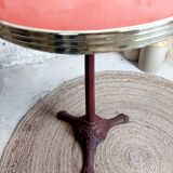 Bistro table