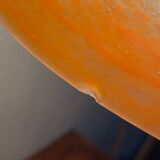 Art nouveau desk lamp by Noverdy