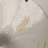 George Nelson side table Herman Miller